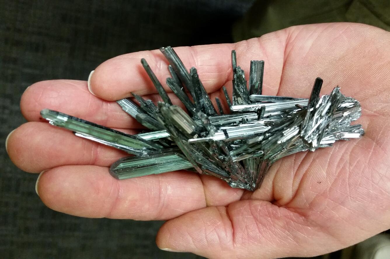 NikiWintzer-Stibnite-Antimony.jpg