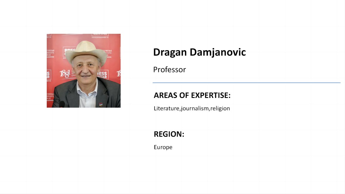 新建 PPTX 演示文稿_01(2)(1).jpg