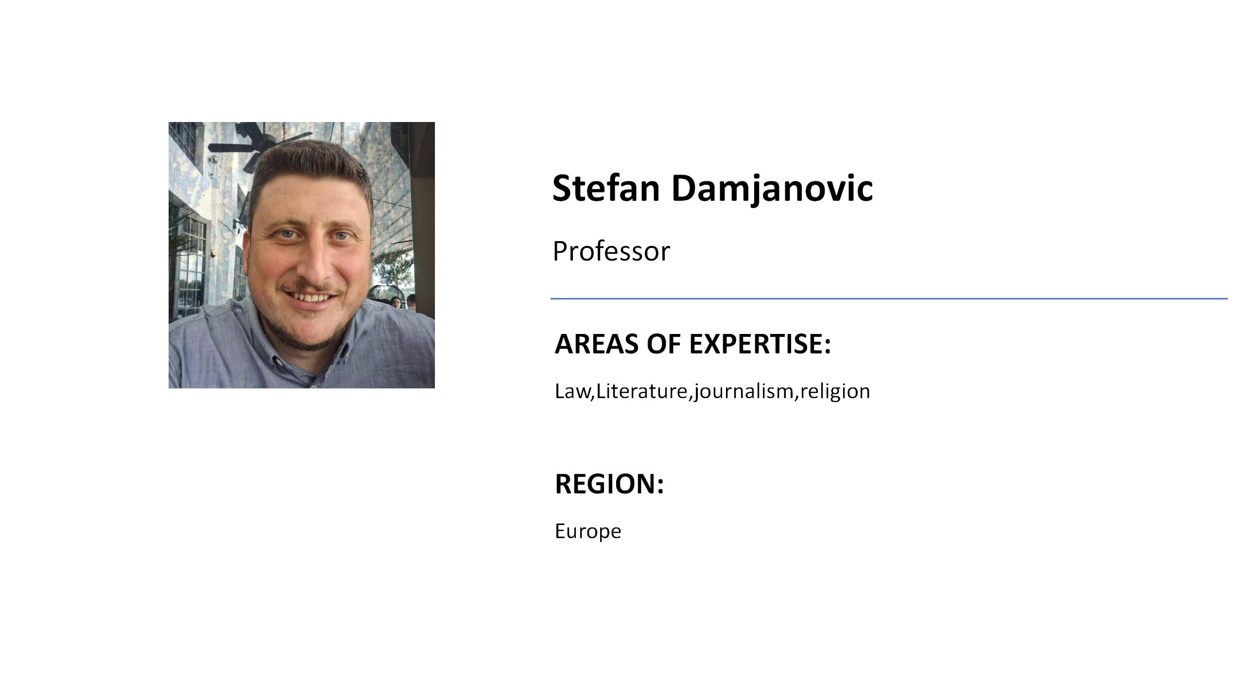 新建 PPTX 演示文稿_01(7).jpg