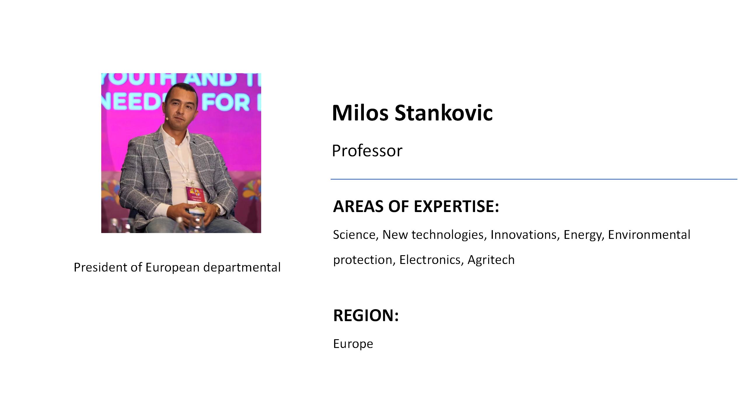 新建 PPTX 演示文稿_01(6).jpg