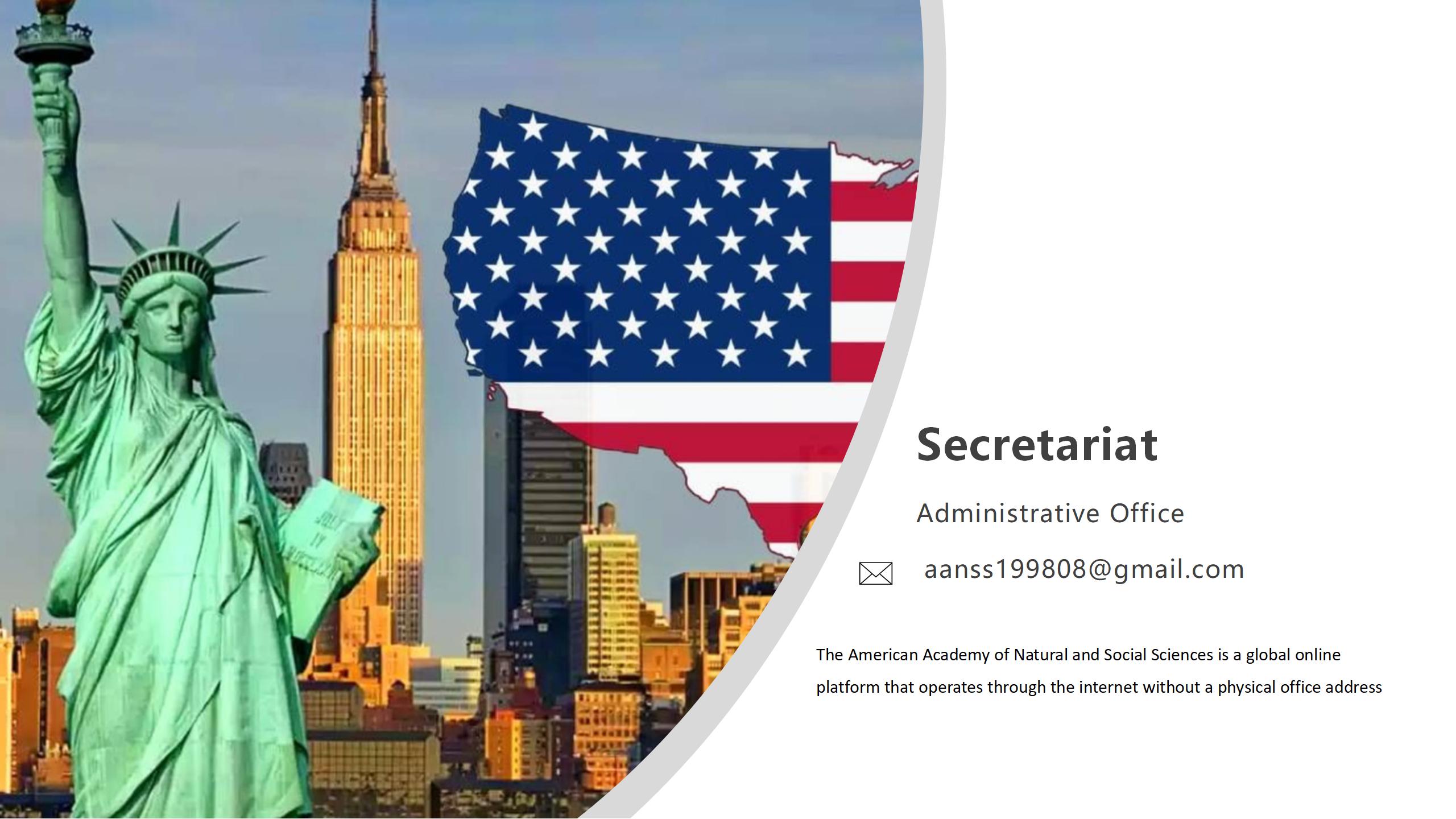 新建 PPTX 演示文稿_01(9).jpg