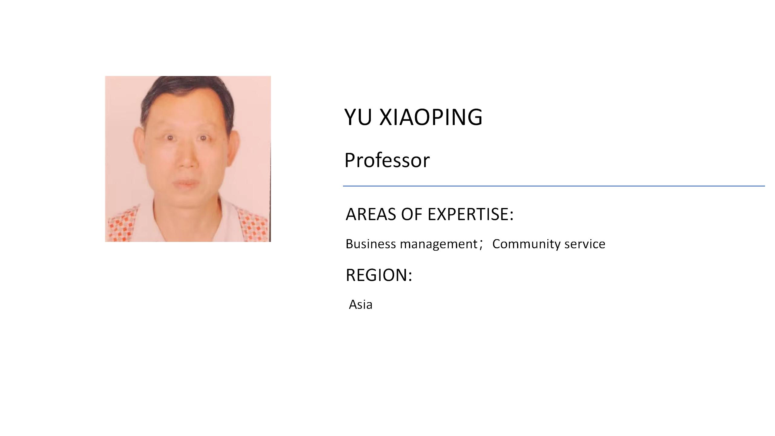 新建 PPTX 演示文稿_01(10).jpg