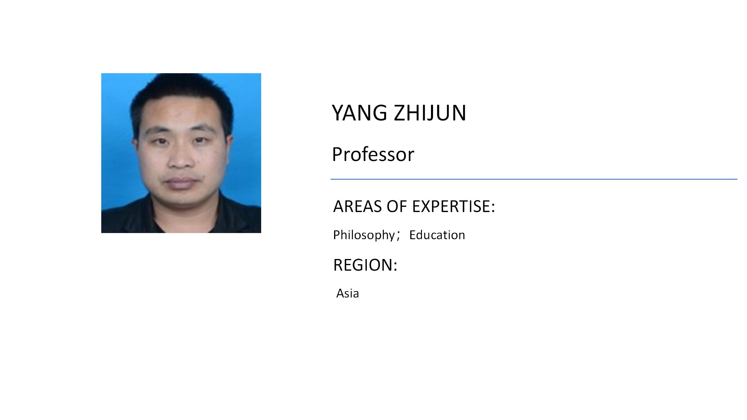 新建 PPTX 演示文稿_66.jpg