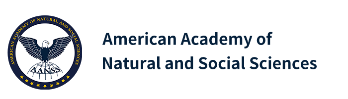 American Academy of Natural and Social Sciences